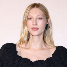 Κιθ Ρίτσαρντς: Ο θρύλος των Rolling Stones γίνεται προπάππους