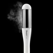 SteamPod | L’Oréal Professionnel