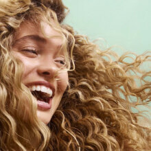 Color Sensation | Garnier