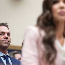 Βimbofication και γιατί γίνεται viral – Ένα explainer με φόντο την υπόθεση Νοεμ