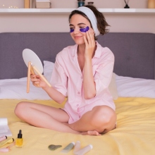 «TikTok made me buy it» : Πώς ένα απλό scroll γίνεται… shopping therapy;