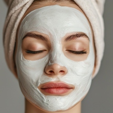 Η κρέμα κολπικών οιστρογόνων έγινε η νέα τάση ομορφίας - αλλά τι λένε οι ειδικοί;