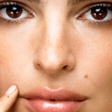 KIKO MILANO Love Fusion | Έμιλι Ραταϊκόφσκι