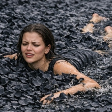 Υπάρχουν αρώματα που κανείς δεν θέλει να μυρίσει; Ναι, υπάρχουν!