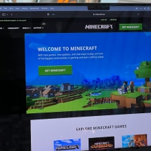 Αυστραλία: Roblox και Minecraft οφείλουν να αναφέρουν τα μέτρα που λαμβάνουν για την προστασία ανηλίκων