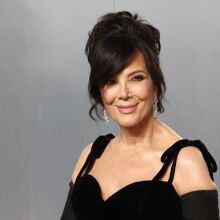 Κρις ΤζένΚρις Τζένερ: Ο οργισμένη αντίδραση για την πλαστική των 100.000 δολαρίωνερ: Ο οργισμένη αντίδραση για την πλαστική των 100.000 δολαρίων