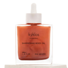 Kyklos Cosmetics