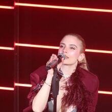 Κόντρα Romeo με Κατερίνα Λιόλιου: Η ανακοίνωση του μαγαζιού, η απάντηση της τραγουδίστριας