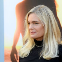 Άλλοτε σταρ του «Baywatch» και πρώην playmate άνοιξε λογαριασμό στο OnlyFans 
