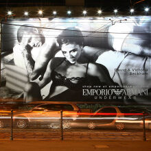 Ο Ντάριο Βιτάλε στην Armani: Το μεγάλο στοίχημα για τη νέα εποχή του ιταλικού οίκου