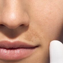 La Roche Posay
