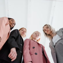 Οι dick pics που κανείς δε ζήτησε