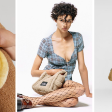  Οι teddy bags ξαναχτυπούν: Ποιες ξεχωρίσαμε 