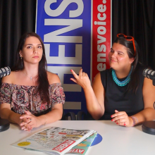 Ντιμπέιτ των 120 εκατομμυρίων