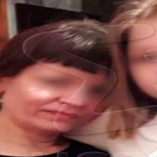 Ρωσία: Μητέρα πλήρωσε για να πνίξουν την 12χρονη κόρη της 