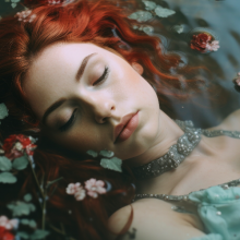 Τα 10 αρώματα με τριαντάφυλλο που αξίζουν μια θέση στο μπουντουάρ μας