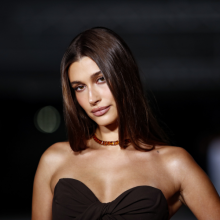 Αν έχεις οβάλ πρόσωπο, αυτά είναι τα κουρέματα που σου ταιριάζουν