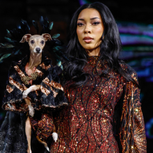 New York Fashion Week: Όλα όσα πρέπει να ξέρουμε για την εβδομάδα μόδας πριν αρχίσουν τα shows