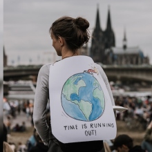 Κλιματική αλλαγή