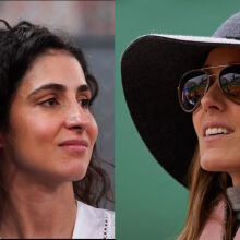 © Atilano Garcia/SOPA Images/LightRocket via Getty Images / Manuel Queimadelos/Quality Sport Images/Getty Images