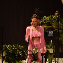 Mind matters fashion brand