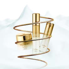 valmont_v-firm_bring_the_bounce_back