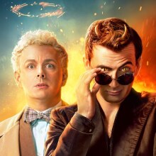 goodomens.jpeg