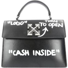 off-white-co-virgil-abloh-black-womens-jitney-28-cash-inside-bag.jpeg