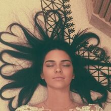 kendall-jenner-most-liked-instagram.jpeg