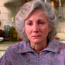 olympia-dukakis-moonstruck.jpeg