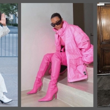 Forbes: Ποια πρόσωπα της σοουμπίζ βρίσκονται στη λίστα με τους δισεκατομμυριούχους του 2022.