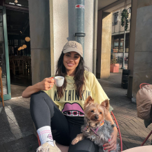 Bazaar από την Nothinkin