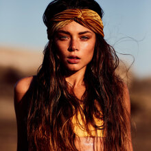 6 κοινά λάθη που κάνεις με το self-tanner