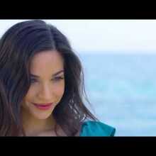 Carpisa Summer Collection 2018 Ischia