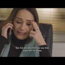 #ΜarinakiReturns: Το βίντεο του Lean In Network Greece για τα θέματα ισότητας με αληθινές ιστορίες