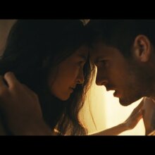 Ντύσε Τη Ζωή σου Με Πολύτιμες Στιγμές | Answear Ad AW'25 | 15" | 16x9 | Hotel