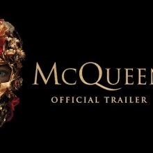 MCQUEEN | Official Trailer