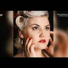 MasterChef: Αυτό είναι το plus size μοντέλο που κέρδισε την ποδιά – Είναι μια κούκλα