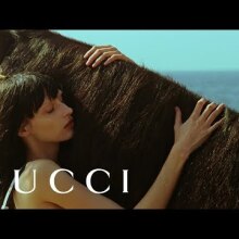 Gucci Of Course a Horse: The Spring Summer 2020 Campaign