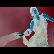 Maison Margiela Artisanal Co-Ed Collection Autumn-Winter 2020 | S.W.A.L.K.