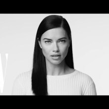 I Am an Immigrant: 81 Fashion Celebrities Stand Together | W Magazine