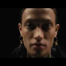 Jil Sander Spring/Summer 2021 Women's Collection documented by Stephen Kidd