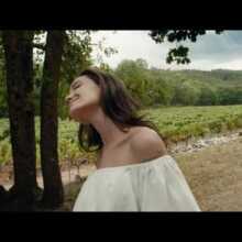 (Official) Mon Guerlain commercial: Starring Angelina Jolie