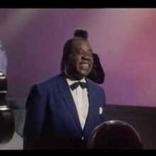 Louis Armstrong -  C'est si bon (1962)