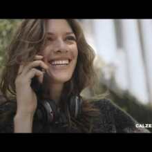 clz cashmere 1920x1080 15s eng