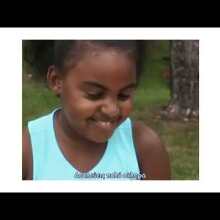 Dove | #ChangeTheCompliment