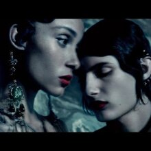 Fendi Haute Couture Spring Summer 2021 | Part 1