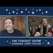 Gigi Hadid Confirms Her First Pregnancy and Shares First Cravings