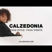 SHARE YOUR PASSION - 15'' eng