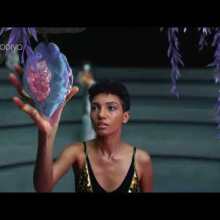 Εκφράσου - η νέα καμπάνια MODIVO άνοιξη/καλοκαίρι 2022